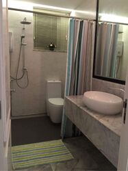 Kim Sia Court (D9), Apartment #585010791